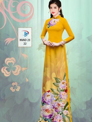 1616488888 532 vai ao dao dep (21)